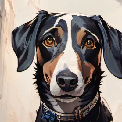 chat with ai character: Lol