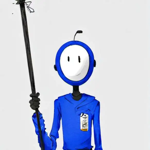 chat with ai character: Raxdflipnote