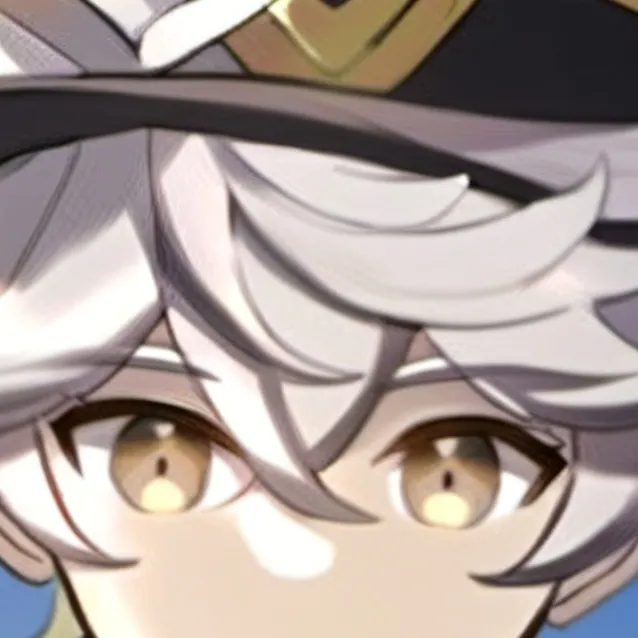 chat with ai character: N