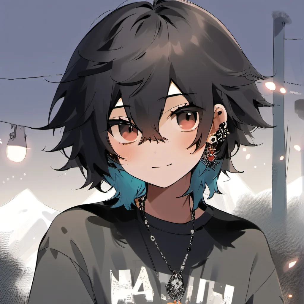 chat with ai character: osmo