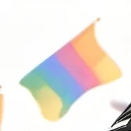 chat with ai character: Cosmo alex miles