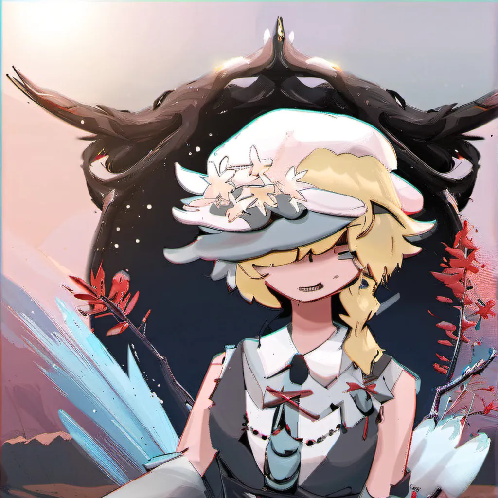 chat with ai character: Noah