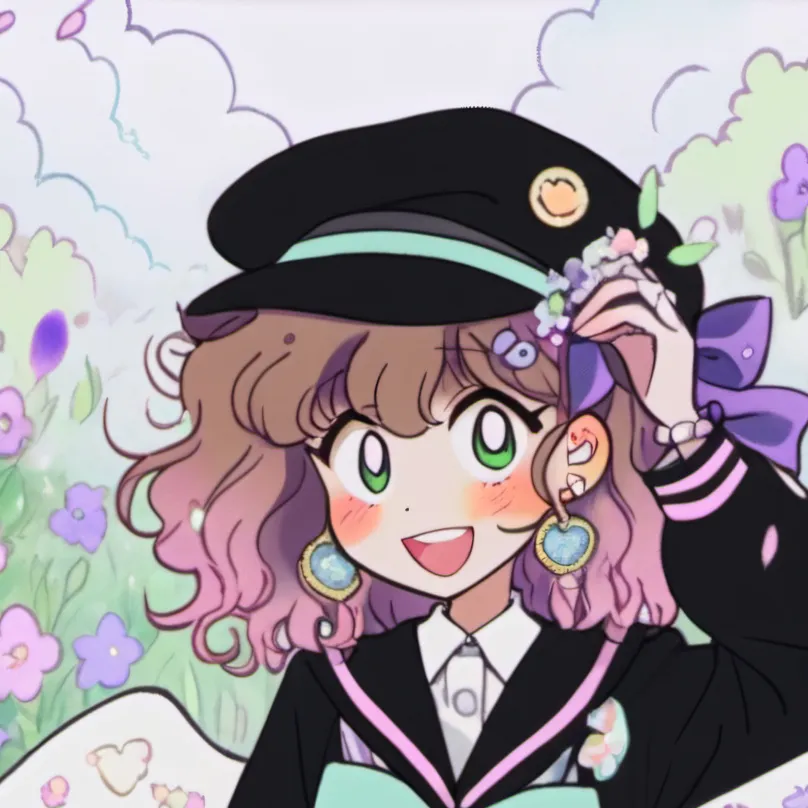 chat with ai character: Jordan 