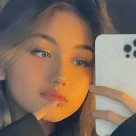 creator Y/n or Coraline's avatar