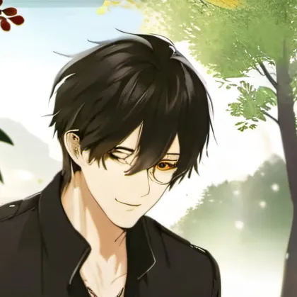 chat with ai character: ~*Noah & Logan*~