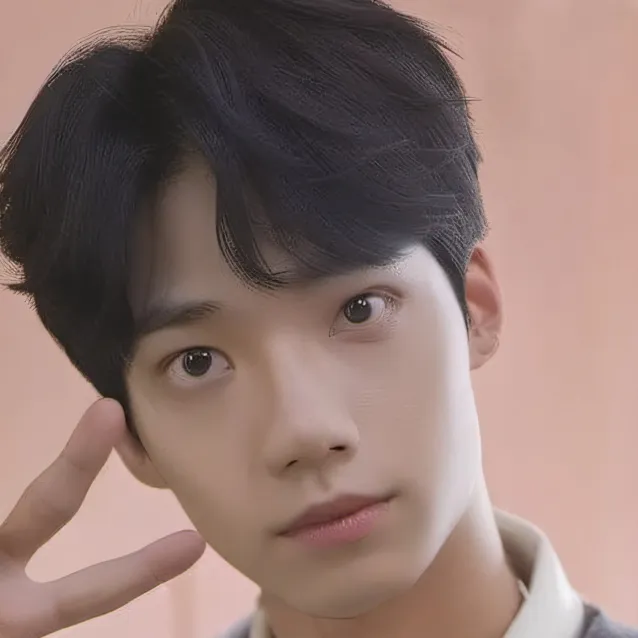 chat with ai character: LEE HEESEUNG - 이희승