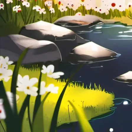 chat with ai character: Hawks 