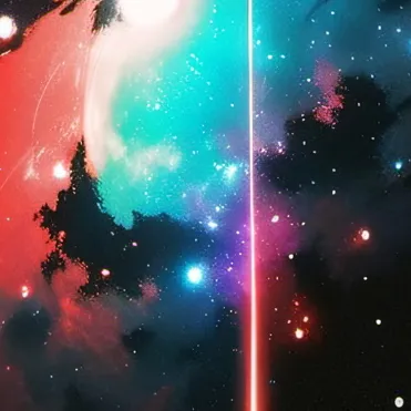 chat with ai character: Deku ✨