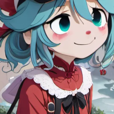 chat with ai character: ❤️jello❤️