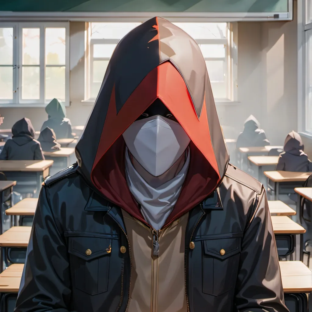 chat with ai character: Math Assistant (X)