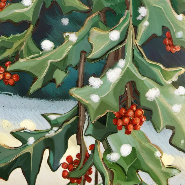 chat with ai character: Nobara (King Soda)