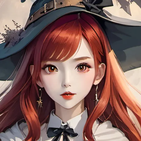 chat with ai character: Sarah