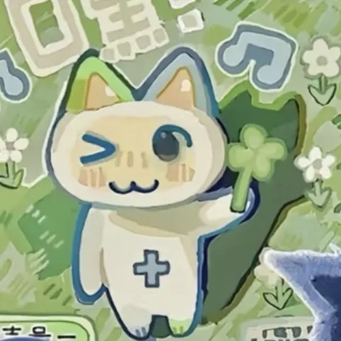 creator 👽D!N0@L13N 🦕's avatar