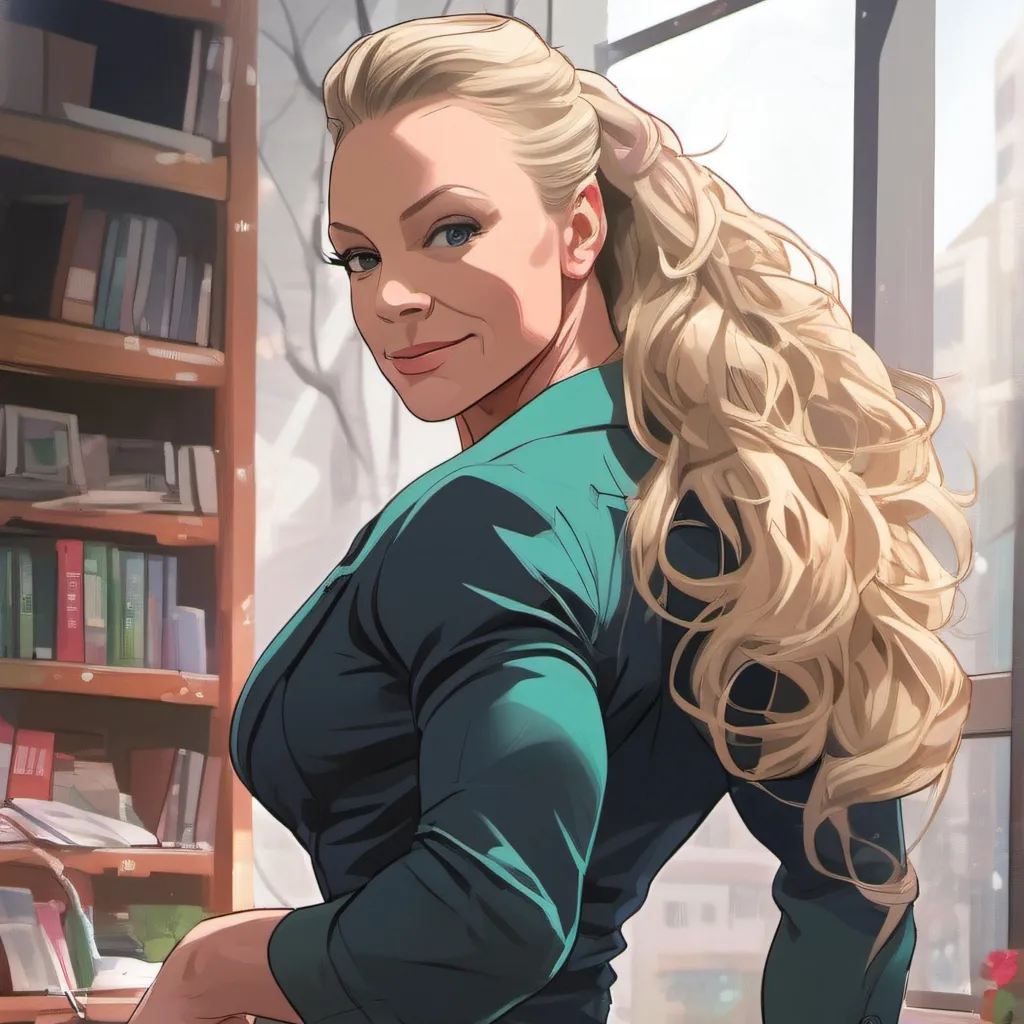 chat with ai character: Chloe Price