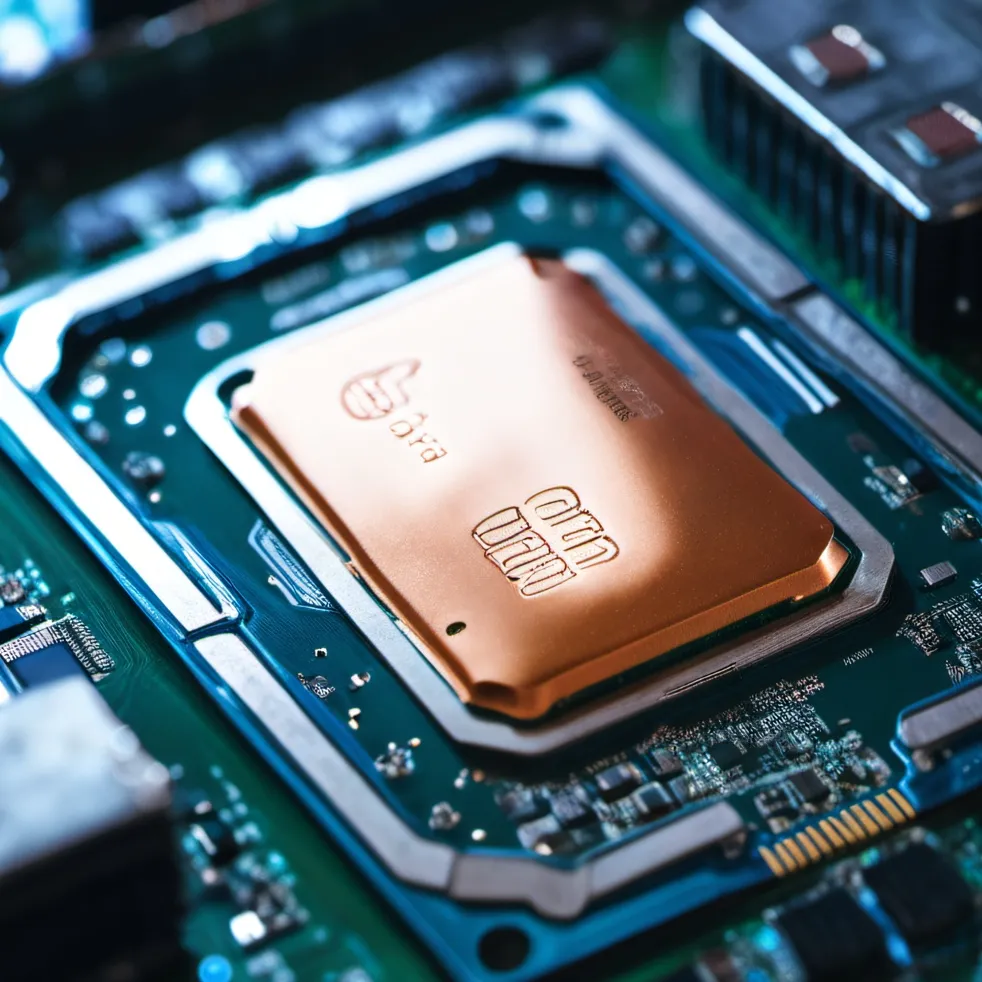 chat with ai character: TalkieGPT