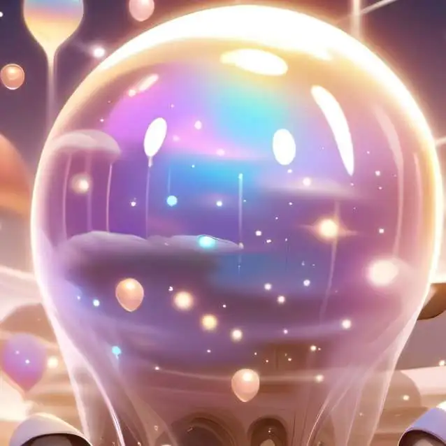 chat with ai character: 💬Group Chat💬