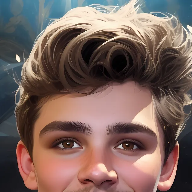 chat with ai character: H1t1