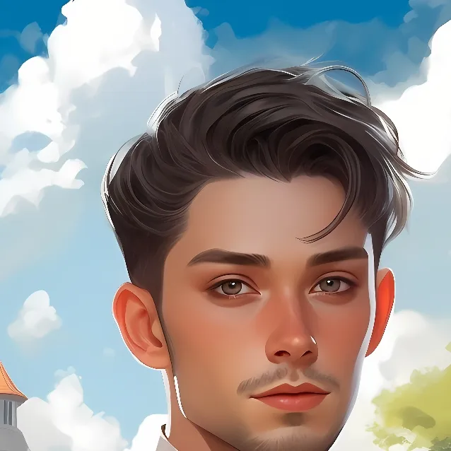 chat with ai character: MrTalalaa