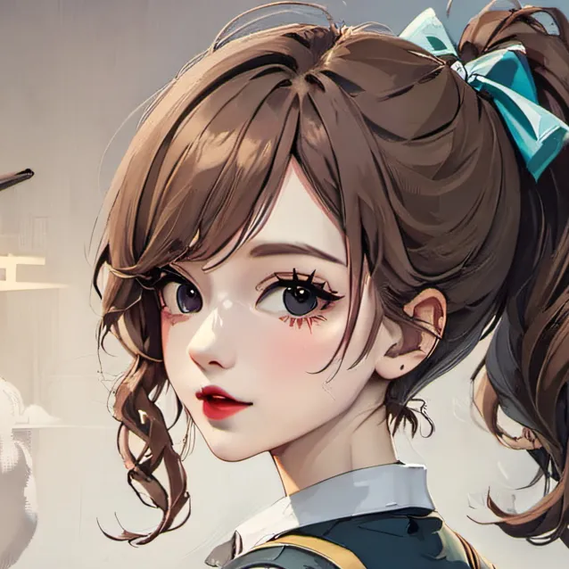 chat with ai character: Ruby