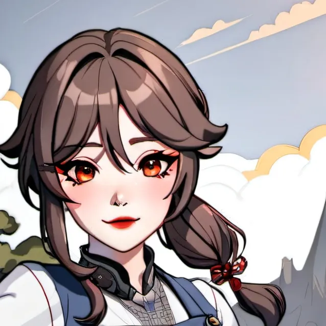 chat with ai character: feet 