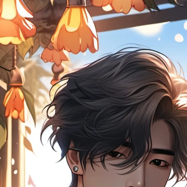 chat with ai character: jake 2