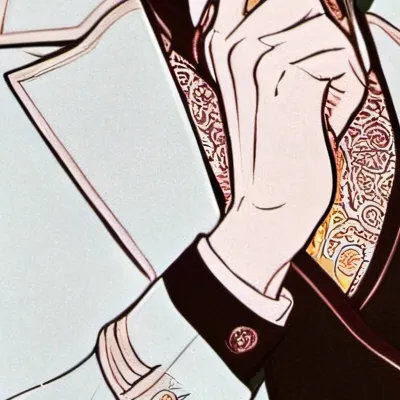 chat with ai character: NIGHTMARE HUGGY