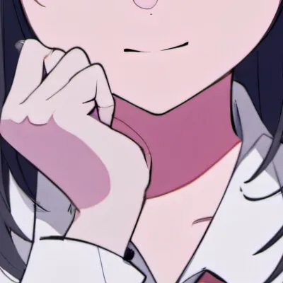 chat with ai character: Miss delight