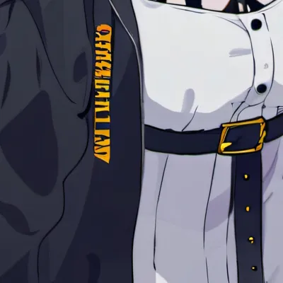 chat with ai character: cursedcatnap(femal