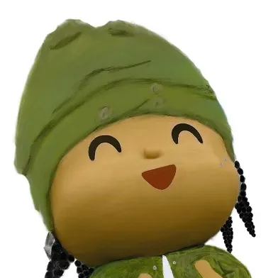 talkie's author avatar