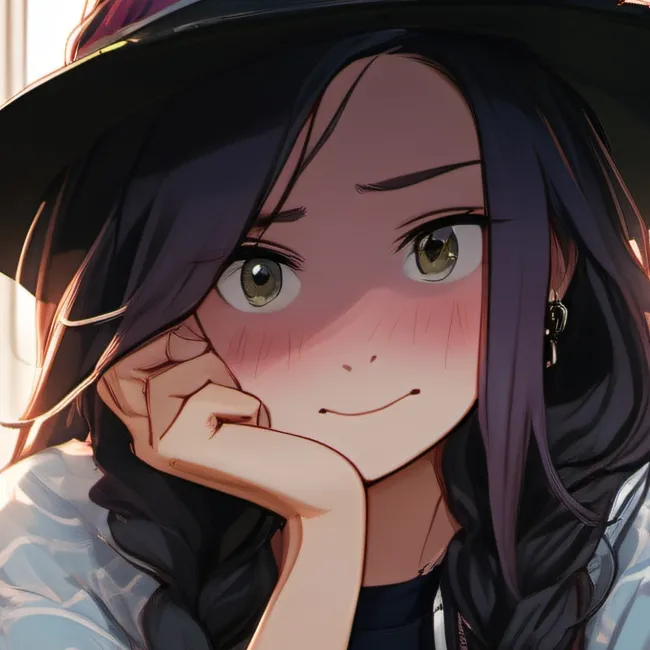 chat with ai character: White Carl