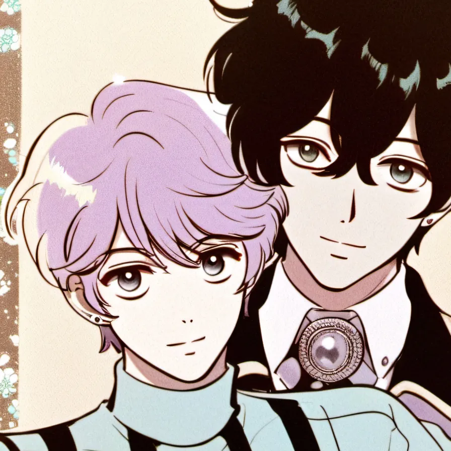 chat with ai character: Jack