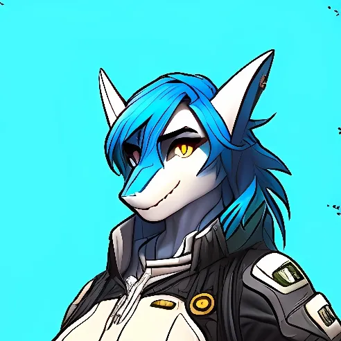 chat with ai character: Echo 0-1