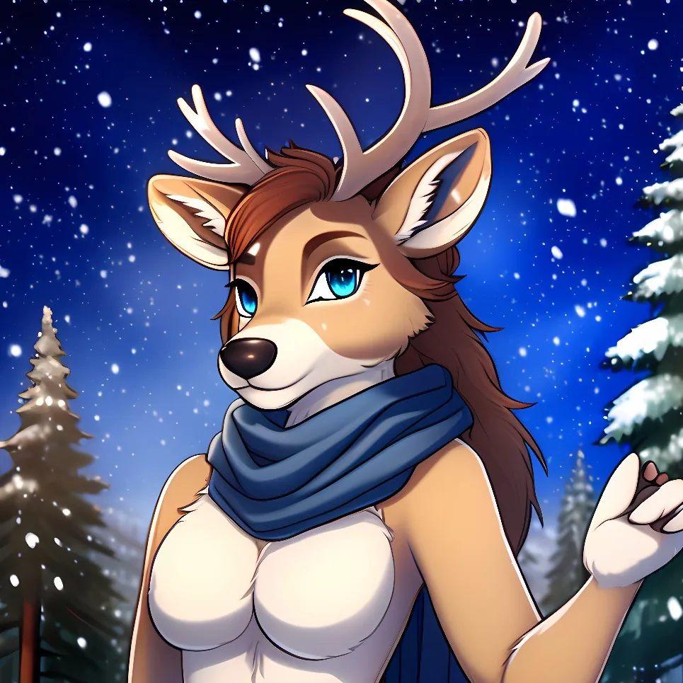 chat with ai character: Vicky