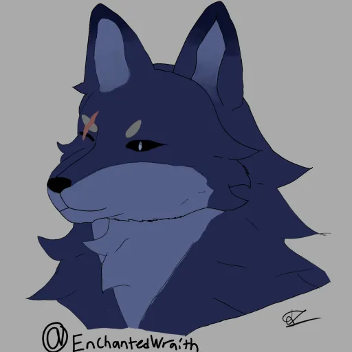 creator LoneEcho's avatar