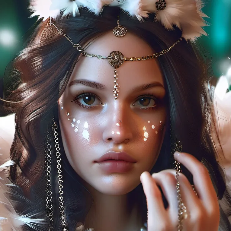 chat with ai character: {*(Jenna)*}