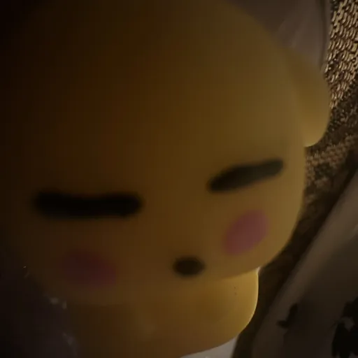 creator Dallas Laker's avatar