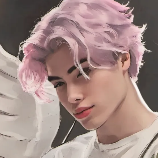 chat with ai character: Jadyn