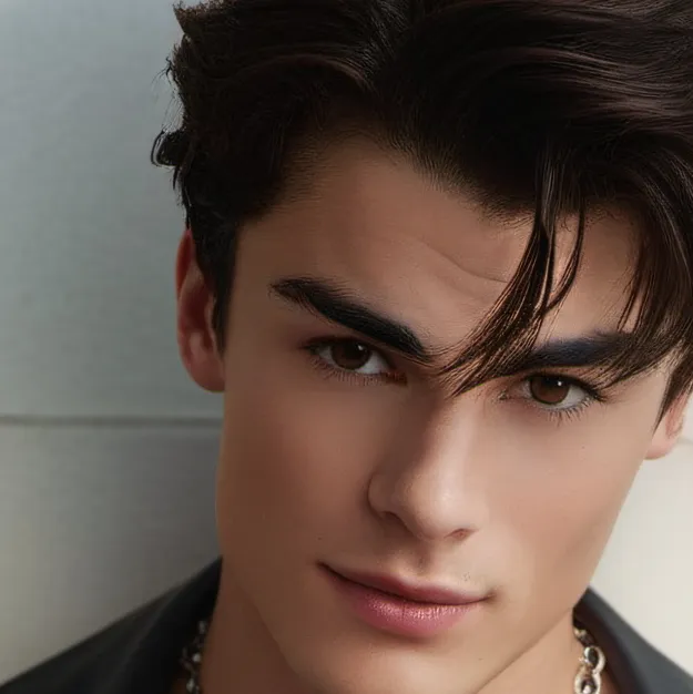 chat with ai character: 𝕯𝖊𝖗𝖎𝖈