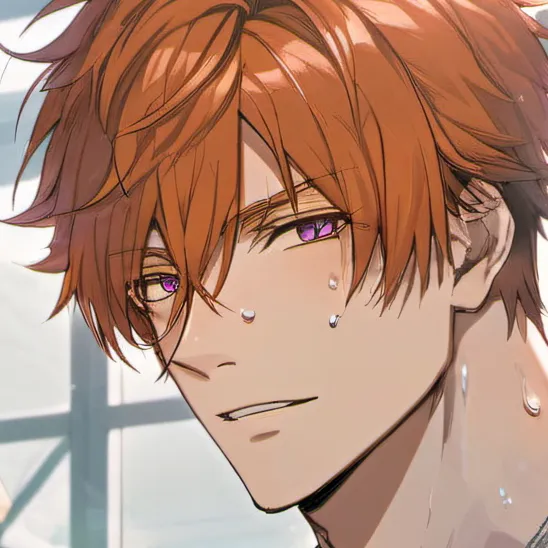 chat with ai character: Beelzebub