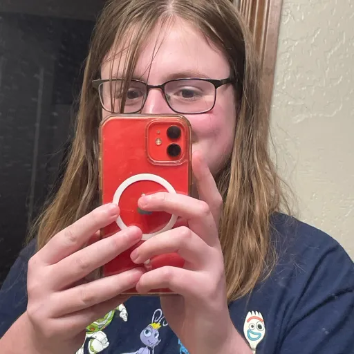 creator SunnyYT:3's avatar