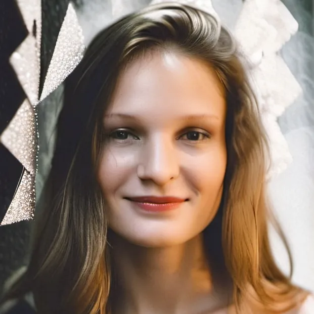 chat with ai character: Charlotte