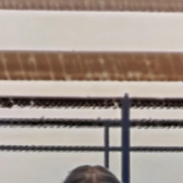 chat with ai character: Mrs krisse