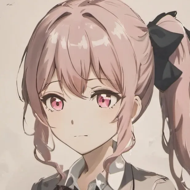 chat with ai character: Mizuki Akiyama 