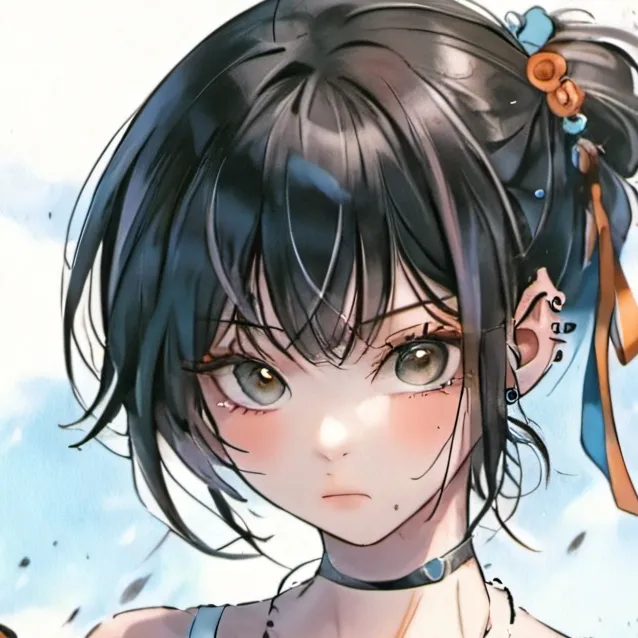 chat with ai character: kukui