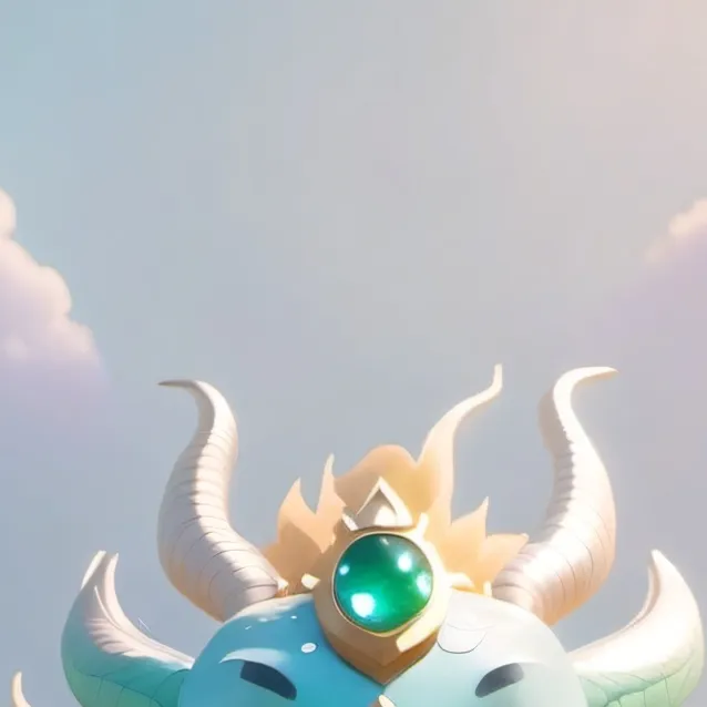 chat with ai character: baburao