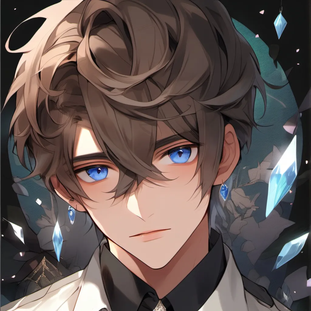 chat with ai character: Noah 