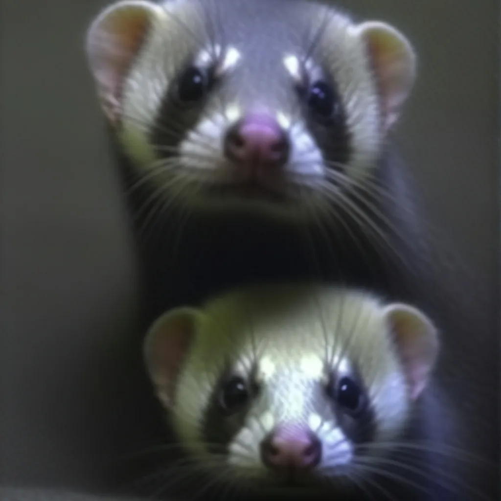 chat with ai character: Trixie and Nathan