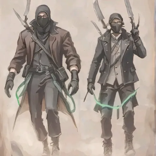 creator throw's avatar