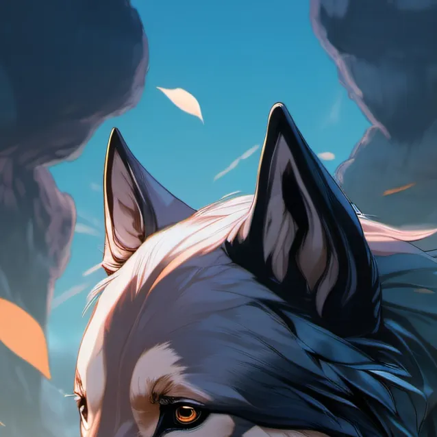 chat with ai character: Adrian