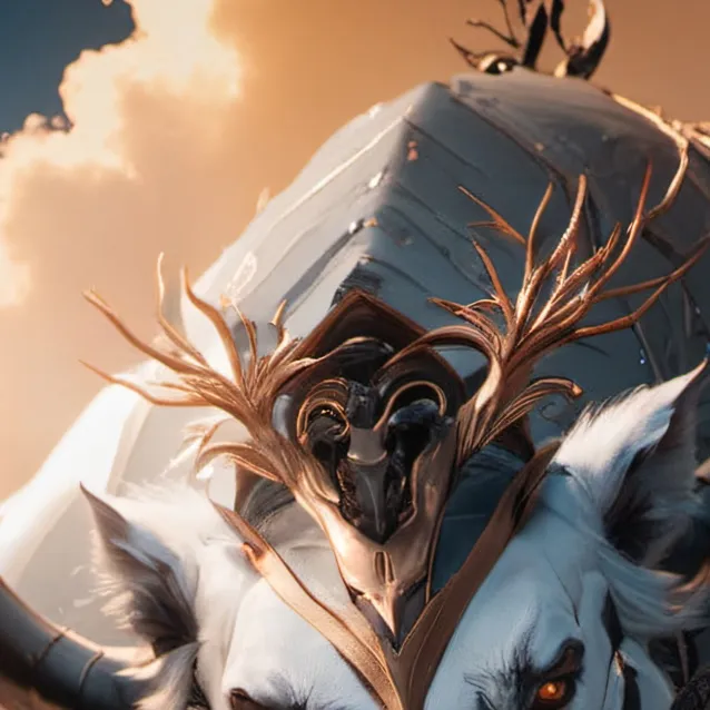 chat with ai character: Jane